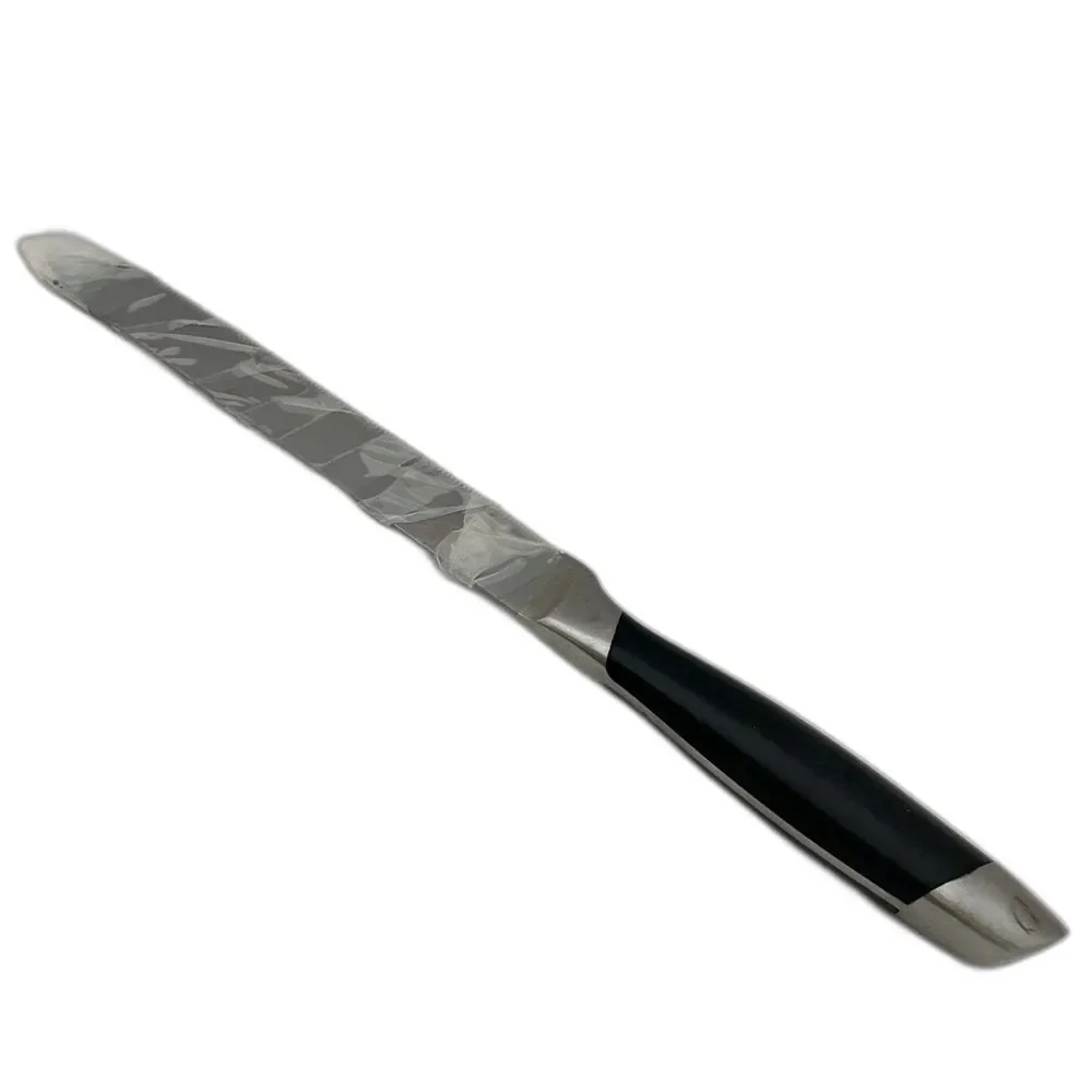 #8560 J A HENKELS KNIFE 5.5 INCH BONING VINTAGE